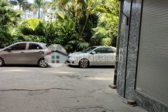 Bán gấp đất hồ tùng mậu,ô tô,s250m2,mt10m giá 30 tỷ, cách mặt phố 50m