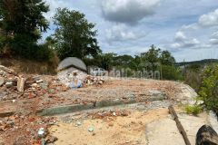 Cần ban lô đât tự phước phường 11 tp.đà lạt