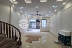 Nhà đẹp đón tết, khu vip hàng không 4 chỗ lùi tận cửa, vài bước ra ô tô tránh