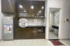 Bán nhà trọ nguyễn đổng chi,120m2x8t,mt8m,40 phòng kk,ôtô,250 triệutháng giá 26 tỷ