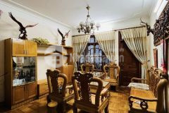 Bán nhà đình thôn,nam từ liêm, 90m2,12.6 tỷ, kinh doanh