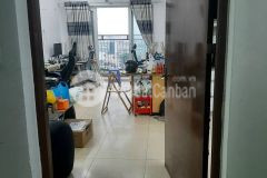 Nhà đẹp, nguyễn thị huỳnh, 4 x 12m, 2 lầu, chỉ 6.6 tỷ, phú nhuận
