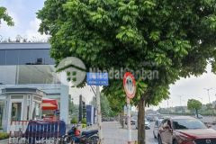 Cần bán mảnh đất đường lý sơn z133 ngọc thụy 39m2, mt 4m, giá 3.65 tỷ, lô góc, ô tô.