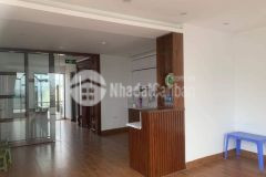 Bán tòa văn phòng thái hà, ô tô, 75m2, 7 tầng, mt 5m, 25.5 tỷ