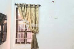 Trường chinh bán 99m2 tặng nhà ô tô tránh thanh xuân