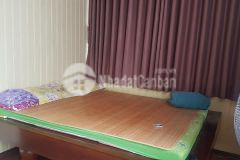 Bán gấp nhà cấp 4 cổ nhuế, bắc từ liêm, 35m2, mt 4m, chỉ 2.5 tỷ. gần ô tô.