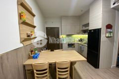 Ngộp ngân hàng, bán hoà vốn căn hộ safira khang điền căn góc full nội thất 2.65 tỷ có sổ hồng