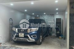 Bán nhà phố nguyễn văn cừ, gần phố, ô tô, thang máy 95m2x6t mt 4.5m chỉ hơn 13 tỷ