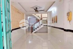 Hxh 4x11 nguyễn duy cung 4,45 tỷ p12 gò vấp