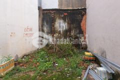 Lô đất hxh đường dương đình hội phước long b, diện tích 70m khu trung tâm