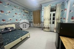 Cho thuê phòng trọ khu trung sơn bình chánh, đầy đủ tiện nghi, giá chỉ từ 2tr6 4tr8 lh 0966 937 94