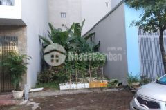 Đất chia lô phố mậu lương kéo dài, 2 ô tô tải tránh, kd đỉnh 45m2 chỉ 3.333 tỷ. lh 0989.62.6116