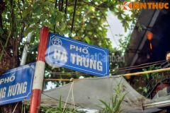 Bán nhà 53 tỷ mặt phố hà trung 93m2 mặt tiền 6m trung tâm phường hàng bông, quận hoàn kiếm