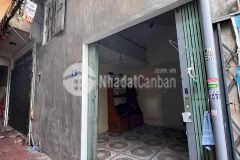 Diện tích rộng 20m ra ô tô đỗ cho thuê 5 triệu tháng ngọc hồi 62m 3.6 tỷ