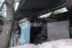 Bán đất thanh lâm, mê linh, hà nội, 60m2, mt 4m, 1.6 tỷ, 0385859563.
