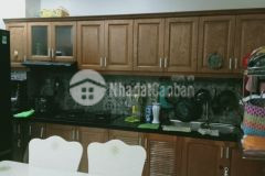 Phú nhuận 3 lầu, cẩm bá thước, 4 x 12.5m, 8.1 tỷ, phú nhuận