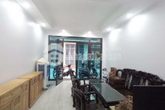Đập hộp nhà mới lung linh đón tết duy nhất 01 căn dương khuê 50m24t nhỉnh 6 tỷ 0962745289