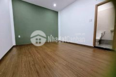 Bán nhà hòa hảo, p5, q10, 40m2, 4 tầng btct, 5 tỷ nhỉnh.