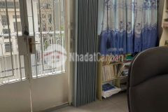 Vị trí hẻm 4m, phạm văn hai, 3.5 x 12m, 5.9 tỷ, tân bình