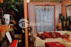 Bán nhà ngõ 1 trần quốc hoàn, cầu giấy, 50m 6t giá 12 tỷ, ô tô, kdvp