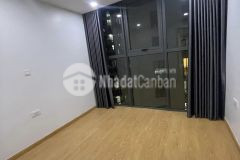 Bán căn hộ garden hill trần bình nam từ liêm 68m tầng 17 giá 3.05 tỷ