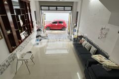 Khu vip trường thọ, 1 trệt 2 lầu, 51m2, chỉ 6 tỷ 7.