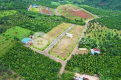 Đất nền lộc an, công chứng ngay, sổ hồng trao tay.