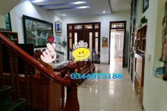 Cần bán gấp nhà 3 tầng trung tâm thành phố thanh hoá, mặt tiền thoáng, tiện ích liền kề đa dạng