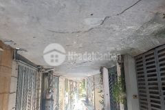 Bồ đề long biên kiếm đâu ra mảnh thứ 2 hơn 4 tỷ mà ô tô 7 chỗ vào đất.