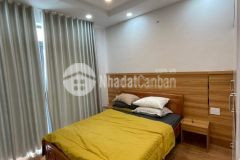 Nhà nguyễn thượng hiền, hẻm xe hơi, nhà mới vào ở ngay.