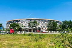 Bảng giá chi tiết từng phân khu fpt city đà nẵng