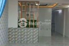 Cần bán 3 căn nhà lẽ mới xây xong 100m2