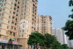 Căn hộ 70m ruby city phúc lợi 2n 2vs nội thất đủ