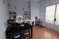 Cần bán căn góc cc 64 đường xuân thuỷ