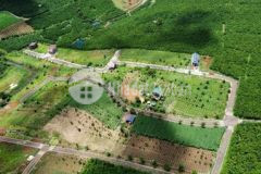 4 triệu m2 lô góc 2 mt view đồi farmhill lộc ngãi