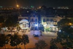 Bán căn hộ 2pn 79m2 tại sunrise sđ giá 2 1ty