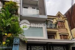 Bán nhà nguyễn trọng tuyển 4 5x17 hxh né 14 5 tỷ
