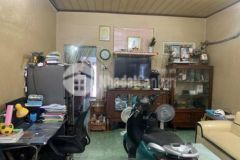 Bán nhà hiệp thành ngay công an giao thông