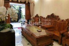 Biệt thự hẻm cộng hoà 11 5x14 5m giá 21 tỷ