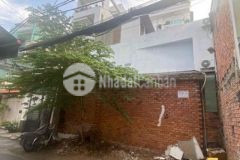 Mt trương quốc dung 11x8 17 tỷ