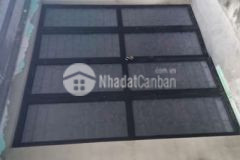 Cần bán nhà nhỏ chính chủ