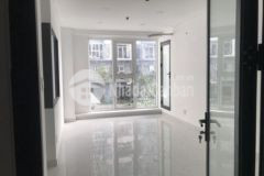 Bán căn hộ hưng phát silver star mới tinh