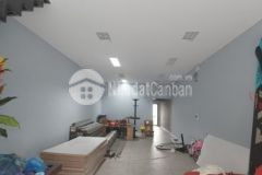 Bán nhà 4 tầng đấu lưng shophuose nguyễn phước lan