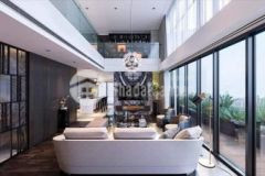 Căn hộ cao cấp chuẩn nhật liền kề tp thủ đức