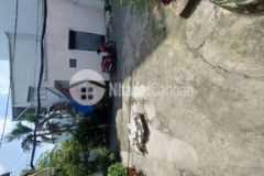 Nhà sổ hồng riêng giá rẻ cho ace công nhân