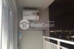 Nhà mặt tiền quận 10