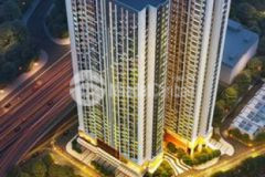 Chủ cần tiền bán rẻ căn 2pn hoàng huy grand tower