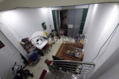 Nhà 3 tầng tổ 12 thạch bàn dân xây đẹp chỉ 2 15 tỷ