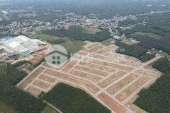 Cơ hội đầu tư sinh lời cao trong 1 năm với 500tr