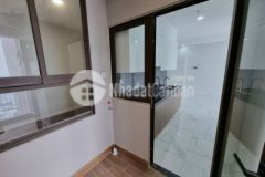 Chính chủ bán căn hộ opal boulevard phạm văn đồng